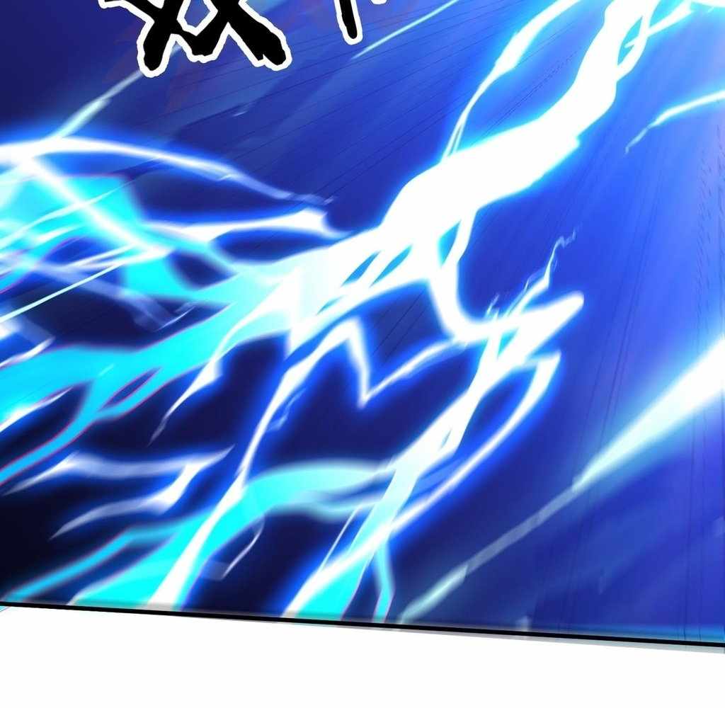 Reborn as a Demonic Cultivator: Starting with a Zombie Planet Chapter 37 48